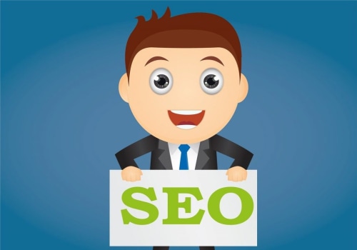 2 Types of SEO: What You Need to Know